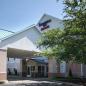Fairfield Inn by Marriott Uniontown