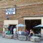 Falls City Restaurant & Pub