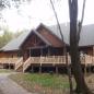 Sundance at Fern Mountain