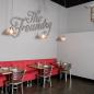 The Foundry