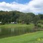 Fox Den Acres Campground