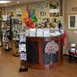 Greater Latrobe-Laurel Valley Regional Chamber of Commerce