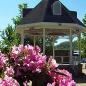 Scottdale Area Chamber of Commerce