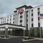 Hampton Inn & Suites North Huntingdon - Irwin
