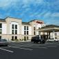 Hampton Inn by Hilton Greensburg