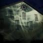 Haunted Hayloft
