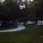 Hideaway Campground