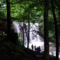 Ohiopyle State Park
