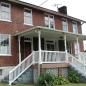 Fayette County Historical Society