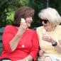 Arbutus Park Retirement Community