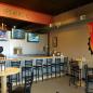 Fury Brewing Company