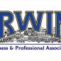 Irwin Business & Professional Association