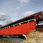 King's Bridge