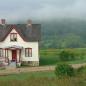 Johnstown Flood National Memorial