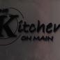 The Kitchen On Main