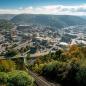 Johnstown Inclined Plane