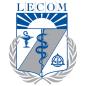 Lake Erie College of Osteopathic Medicine at Seton Hill