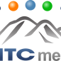 LHTC Media