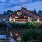 Lady Luck Casino Nemacolin
