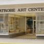 Latrobe Art Center