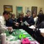 Latrobe Community Revitalization Program