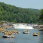 Laurel Highlands River Tours & Outdoor Center