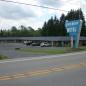 Laurel Manor Motel