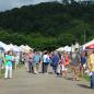 Ligonier Country Market
