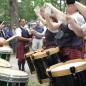 Ligonier Highland Games