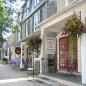 Ligonier Valley Chamber of Commerce