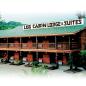 Log Cabin Lodge & Suites
