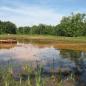 Loyalhanna Watershed Association