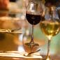 Main Street Wine Bar