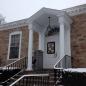 Mary S. Biesecker Public Library