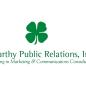 McCarthy Public Relations