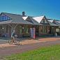 Meyersdale Area Merchants' Association