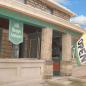 Mill Shoppe Antiques at Rockwood Mill Shoppes