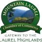 Mountain Laurel Chamber of Commerce