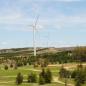 Mountain Ridge Trails Resort, LLC