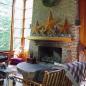 Mountain Valley Lodge
