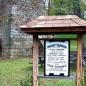 Bullskin Township Historical Society / Mount Vernon Iron Furnace