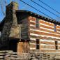Murrysville Heritage Festival