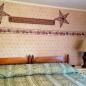 National Trail Motel