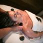 Nemacolin Woodlands Resort's Spa Collection
