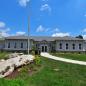 Nemacolin Wooflands Pet Resort & Spa