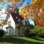 Northview Inn Bed & Breakfast