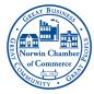 Norwin Chamber of Commerce
