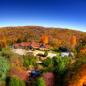 Oak Lodge