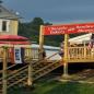 Ohiopyle Bakery & Sandwich Shoppe