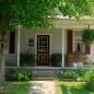 Ohiopyle Guest Houses